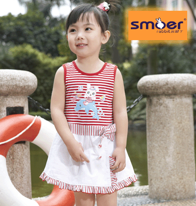 小脚丫 smoerrabbit