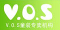 V.O.S