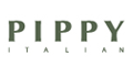 PIPPY