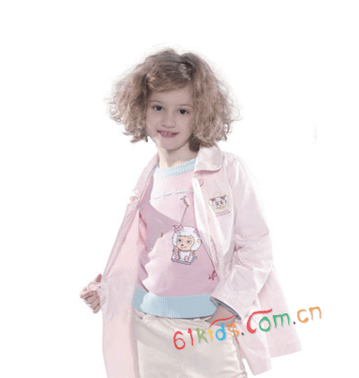 喜羊羊与灰太狼