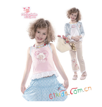 喜羊羊与灰太狼