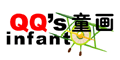 QQ童画