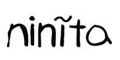 ninita