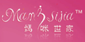 妈咪世家