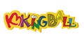 kbkingball