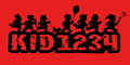 kid1234