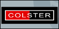 酷斯达COLSTER