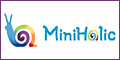 MINIHOLIC