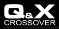 Q&X