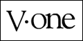 V-one