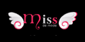 Miss de mode