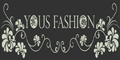 YOUS FASHION