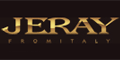 jeray