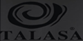 TALASA