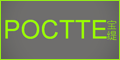 Poctte
