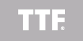 TTF