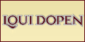 LOUIDOPEN