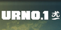 URNO.1