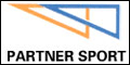 partnersport