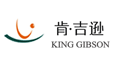 KINGGIBSON