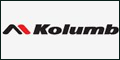 kolumb