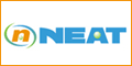 NEAT