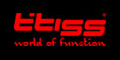 ttiss