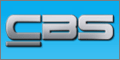 cbs