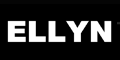 ELLYN