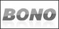 BONO