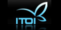 ITOI