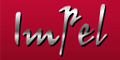 IMPEL
