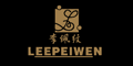 LeePeiWen