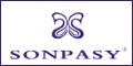 SONPASY