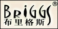 布里格斯