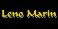 lenomarin