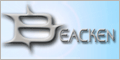 BEACKEN