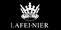 拉斐妮尔LAFI NIER