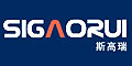 斯高瑞sigaorui