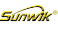 Sunwik创威