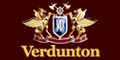 威尔丹顿 VERDUNTON