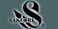 萨托尼 SARTORE