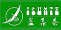 益鑫泰 isunte