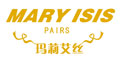 玛莉艾丝