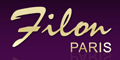FILON