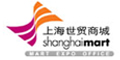 上海世贸