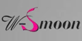 W-SMOON