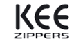 KEE