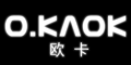O′KAOK