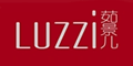 luzzi 茹景儿